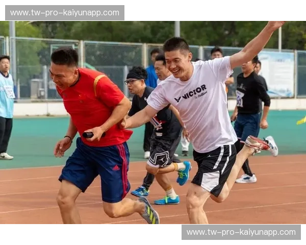 草地赛季进球集锦——风起云涌，激情四溢