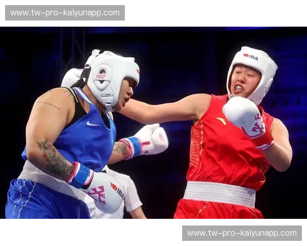 拳击世界冠军赛历史交锋：荣耀与传奇的激烈碰撞