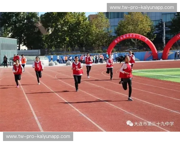 开云体育入口：探索激情运动的全新门户，让精彩不停歇