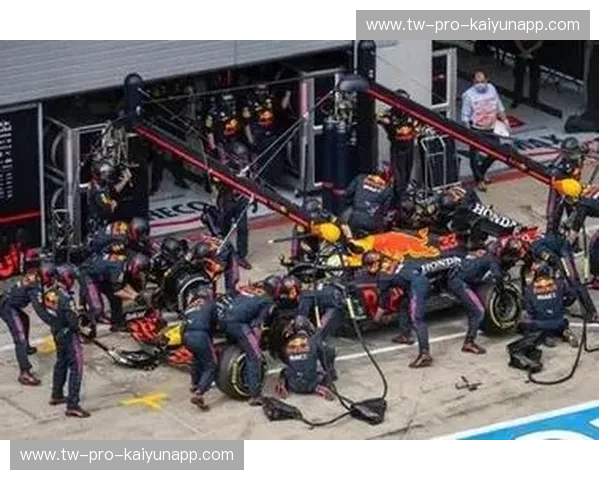 F1最快圈速——速度与激情的巅峰之战