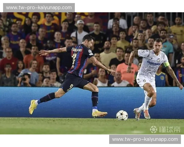 积分榜西甲：数字背后的荣耀与暗潮