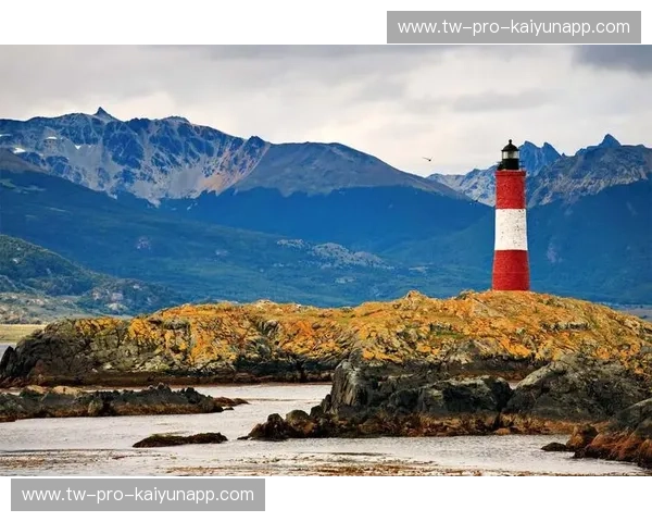 当红衣斗牛士遇上潘帕斯雄鹰：一场足球文明的巅峰对话与灵魂共振