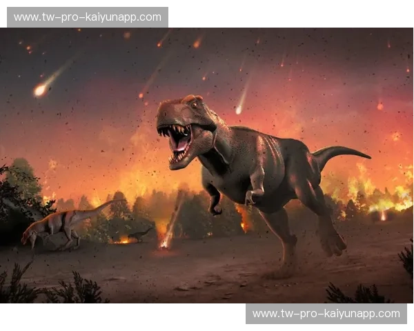 绿茵之巅的日冕与黑桥：美洲太阳vs庞普雷塔，深藏在南美腹地的狂热交响诗