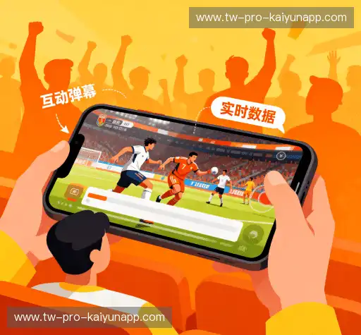 行业领先的理由